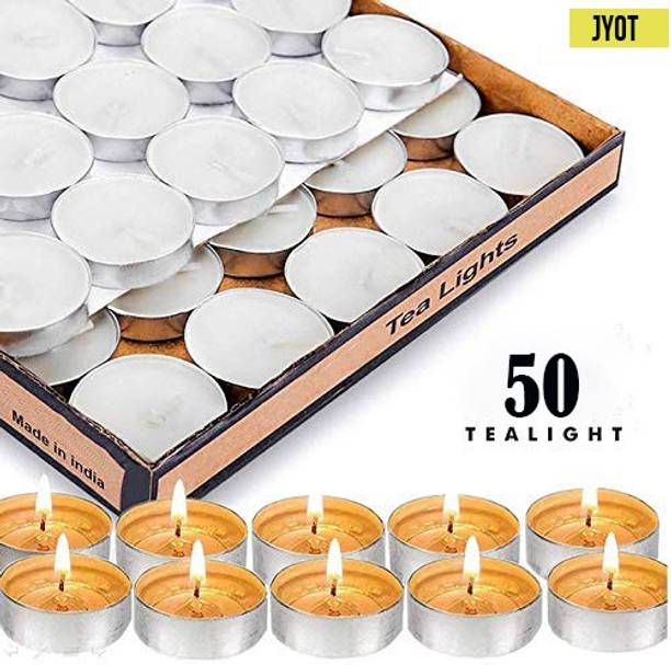 Candle क डल Diwali Flipkart Com Diwali Candle, Tea Light Candles Decoration Ideas For Birthday Party