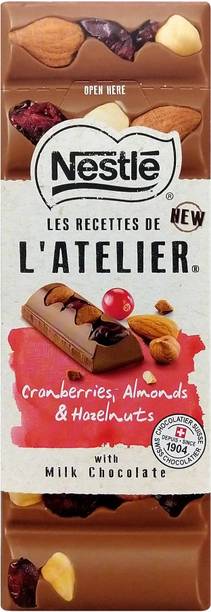 Advanced Chocolates Buy Advanced Chocolates Online At Best Prices In India Flipkart Com Advanced Chocolates Buy Advanced Chocolates Online At Best Prices In India Flipkart Com