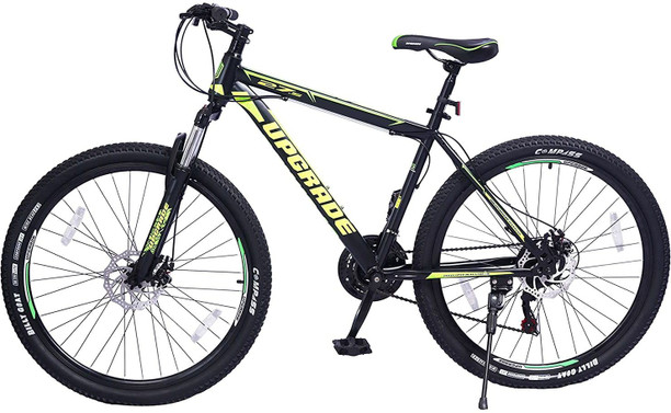 Best Gear Cycles Under Rs10000 - Buy 