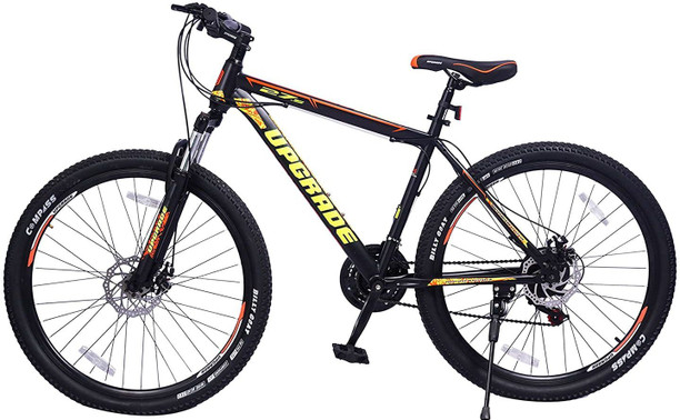 Best Bicycle Under 10000 - Buy Best 