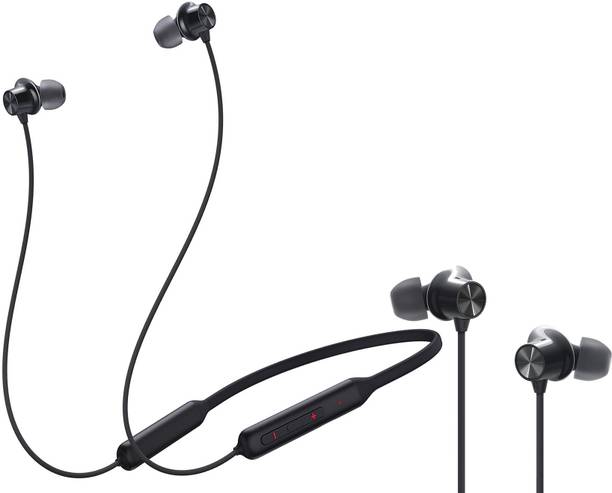 Top Headset Oneplus cheap price 5stars Flipkart in India 40 STYLELTROICS Wireless Headset Galaxy Pro Oneplus iPhone Bluetooth Headset