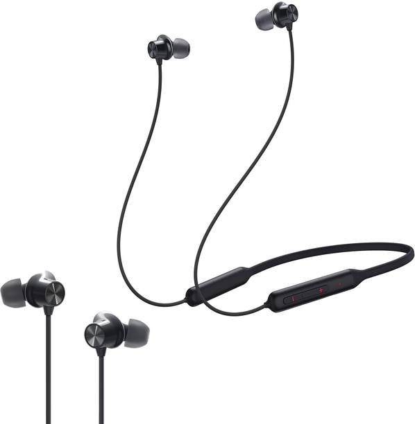 Top Headset Oneplus cheap price 5stars Flipkart in India 39 STYLELTROICS Wireless Budspro Bluetooth Oneplus iPhone Bluetooth Headset