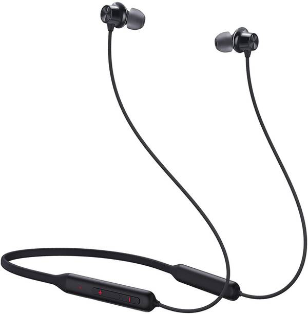 Top Headset Oneplus cheap price 5stars Flipkart in India 34 STYLELTROICS Global Version Plus Bluetooth OnePlus 9 Pro 9RT Bluetooth Headset