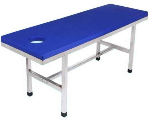 IFB Manual Patient Treatment Table