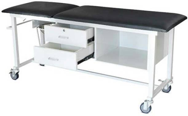 IFB Manual Patient Treatment Table
