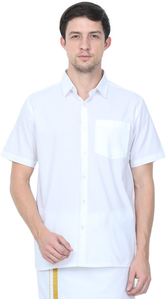mens shirts online shopping flipkart