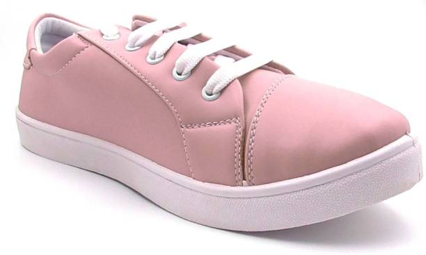 Samba Womens Footwear - Buy Samba Womens Footwear Online at Best Prices ...