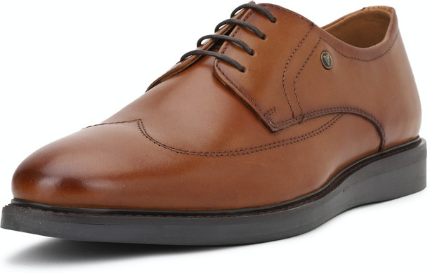 van heusen shoes mens