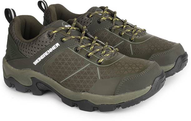 weinbrenner flip flops