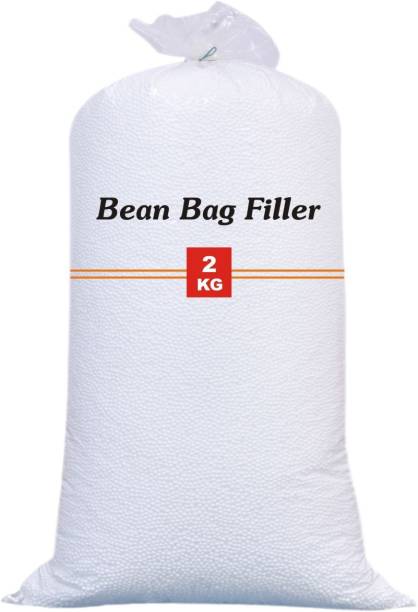 DewDROP 2 kg Bean Bag Filler