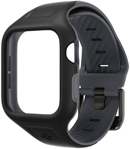 Spigen Front & Back Case for Apple Watch Series 6/SE/5/...