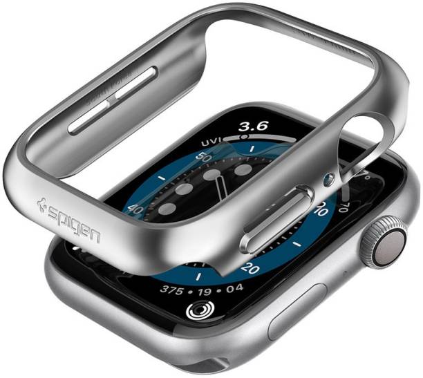 Spigen Front & Back Case for Apple Watch Series 6/SE/5/...