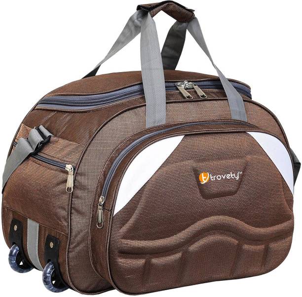 Large Luggage Bags Buy Large Luggage Bags online at Best Prices in