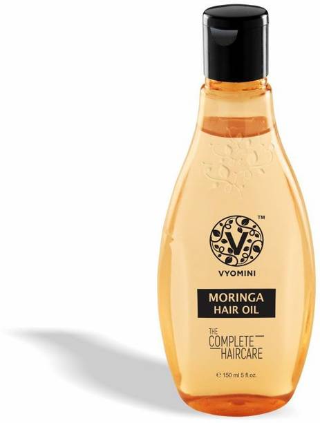 Rcm Hair Oil - Buy Rcm Hair Oil Online at Best Prices In India | Rcm Hair Oil - Buy Rcm Hair Oil Online at Best Prices In India |