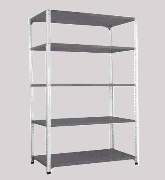 Luggage Racks Buy Luggage Racks Online at Best Prices In India