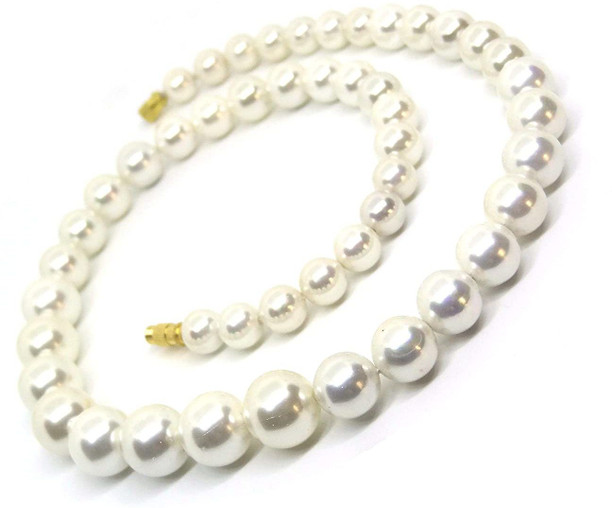 Pearl Chains - Buy Pearl Chains Designs 