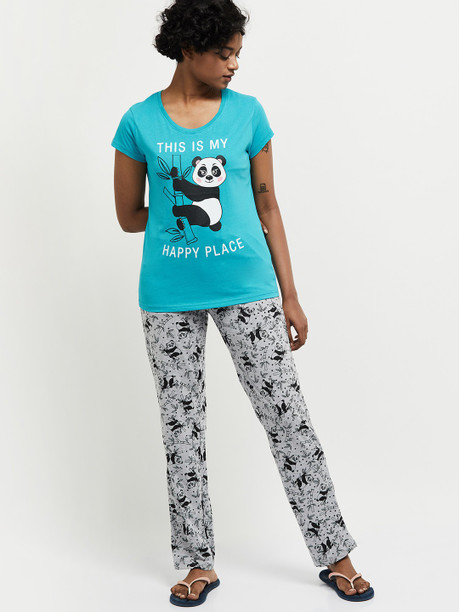 Max night wear outlet