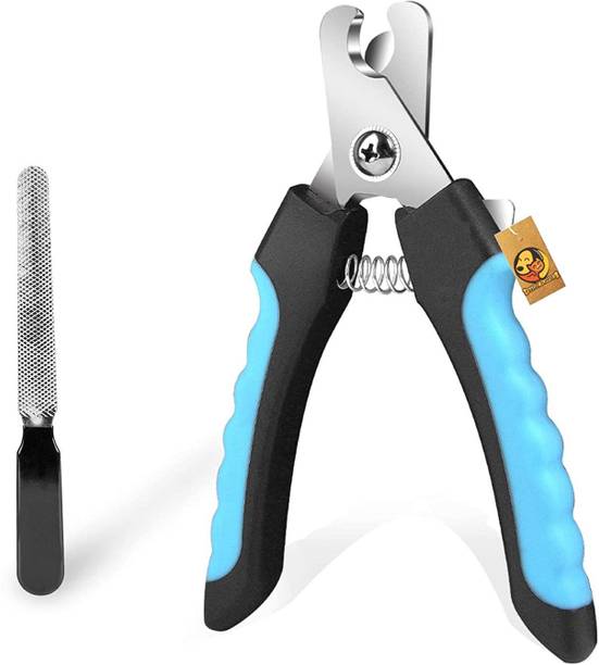 Cats Pet Nail Clippers - Buy Cats Pet Nail Clippers Online at ...