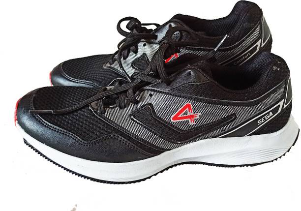 Sega Sports Shoes Buy Sega Sports Shoes Online At Best Prices In India Flipkart Com