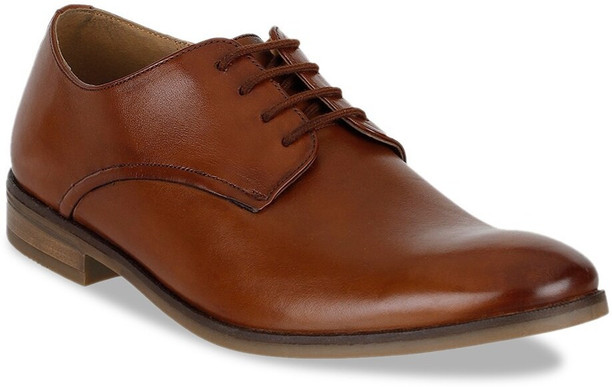 Clarks Formal Shoes - Buy Clarks Formal 