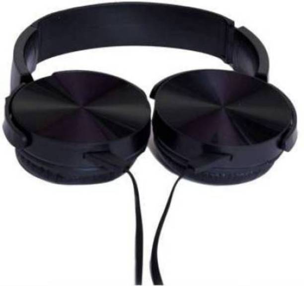 Smart Headphones Buy Smart Headphones Online at Best Prices In India