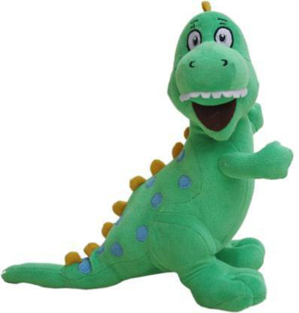 soft toys from flipkart