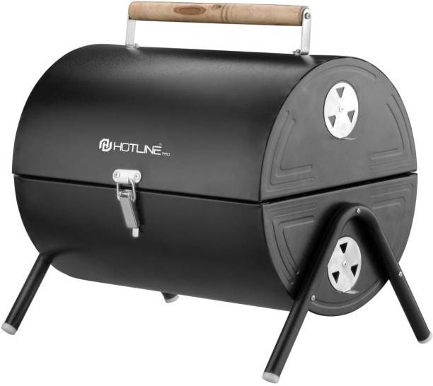 Masaccio Overgave Vermelden Grills & Barbeque - Buy Charcoal Grill, Gas Grill Online at Flipkart