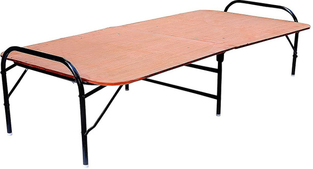 folding cot flipkart