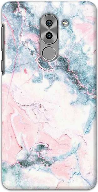 Top Honor 6x Phone Cover cheap price 5stars Flipkart in India 107 Casemaker Back Cover for Honor 6X