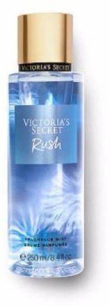 Victoria's Secret Rush (Purchased from the Brand) Body ...
