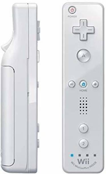 PSS Wii Controller Motion Plus, Remote Motion Controlle...