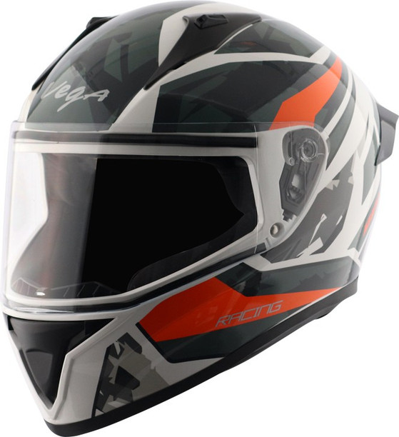 Hood Biker Helmets - Buy Hood Biker 