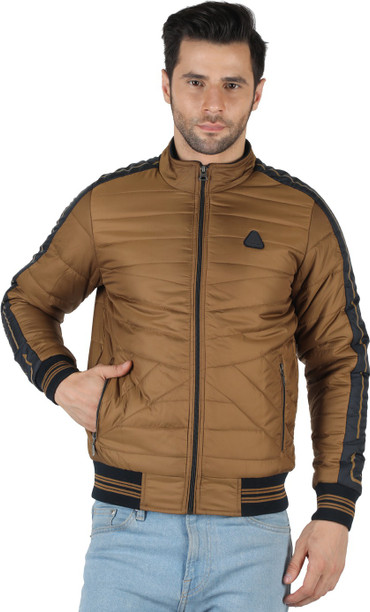 monte carlo sports jacket