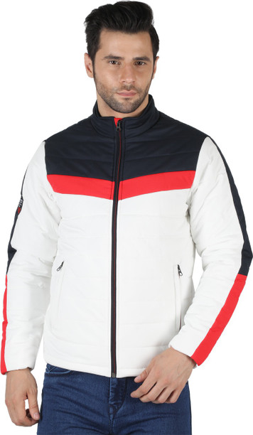 monte carlo jackets discount