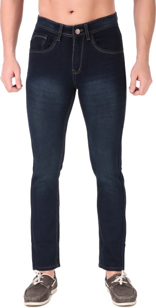 torn jeans online flipkart