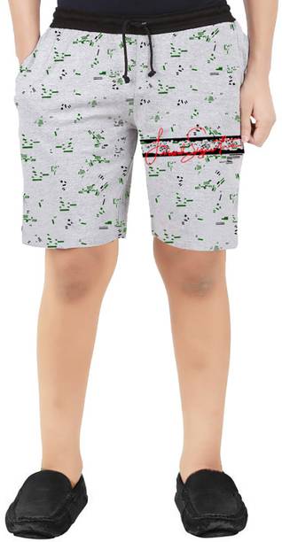 Boy Short Kids Shorts - Buy Boy Short Kids Shorts Online at ...