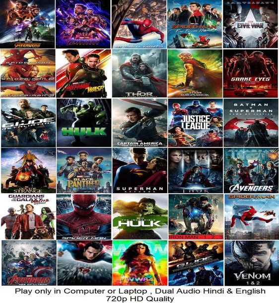 where to buy blu ray movies where to buy blu ray movies