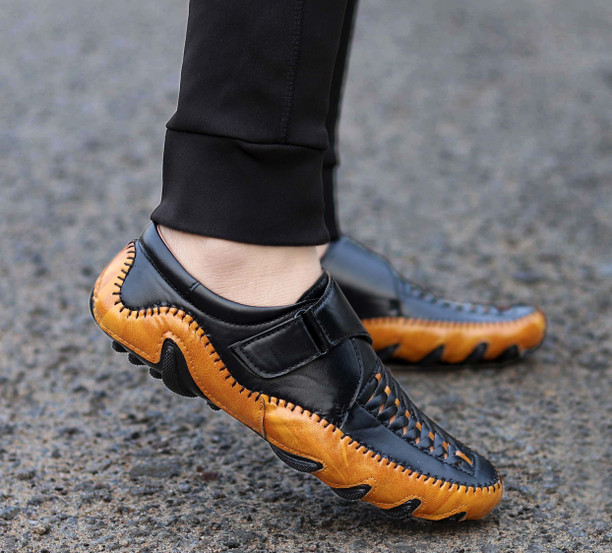 Velcro Shoes - Buy Velcro Shoes online 