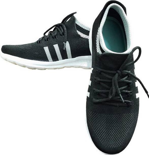 Juta Footwear Buy Juta Footwear Online at Best Prices in India