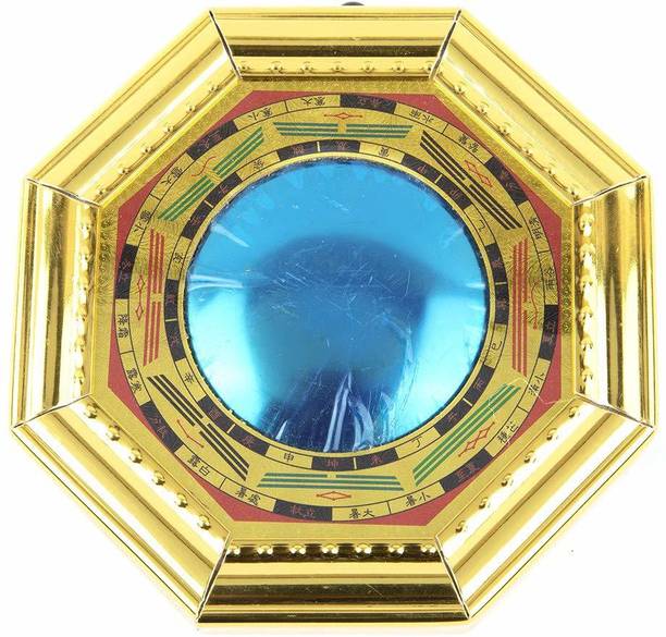 Mirror Vastu Buy Mirror Vastu online at Best Prices in India
