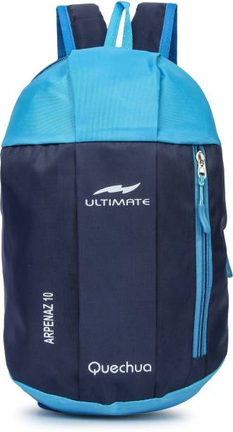 Trady Ultimate Sports Casual gym football Multipurpose Kit Bag Boy