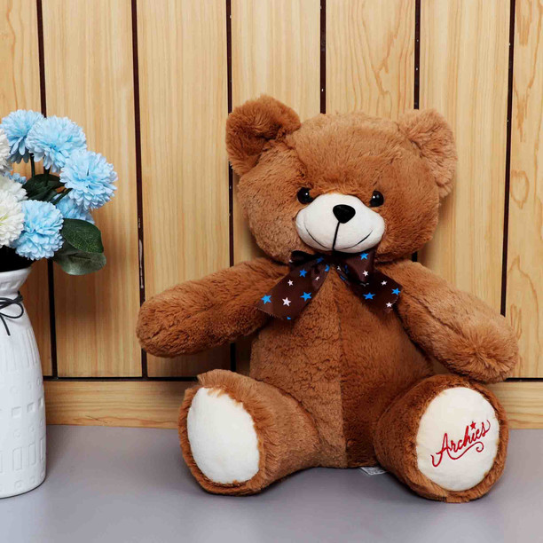 Buy Archies Toys Online at Best Prices 