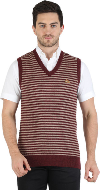 3 4 Sleeve Mens Sweaters - Buy 3 4 