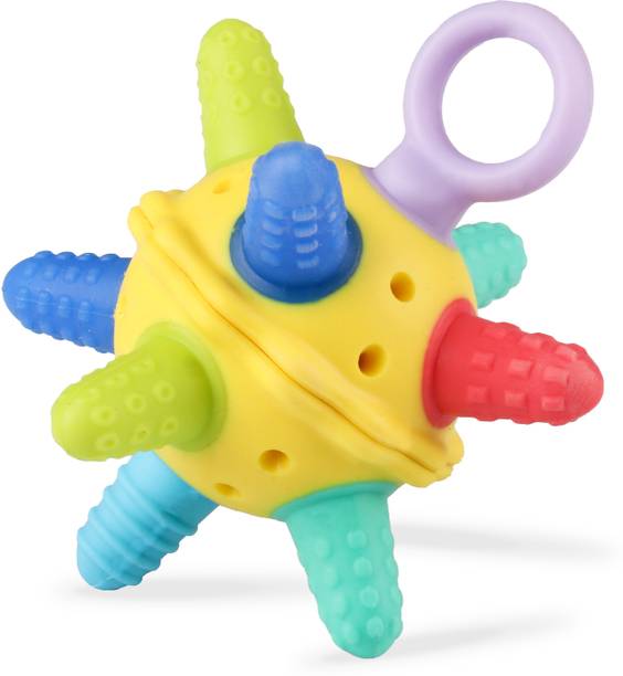 Luvlap Baby Care Products (लवलैप बेबी केयर प्रोडक्ट) Buy Luvlap Baby