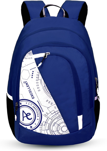 flipkart school bags low price