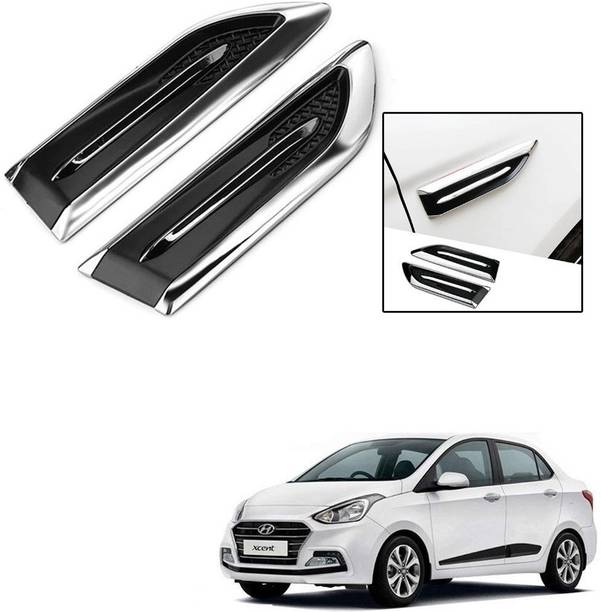 9200 Xcent Car Modification  Best HD
