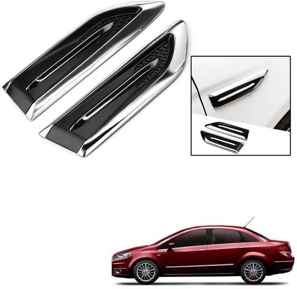   Car Modification Accessories Online India Best