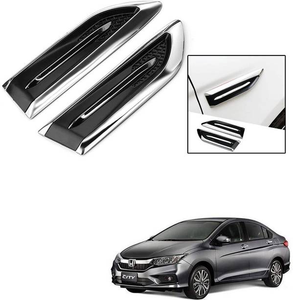 540 Collections Car Modification In Lahore  Free