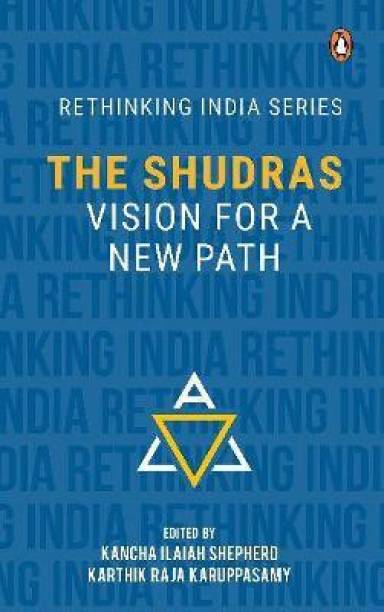 The Shudras