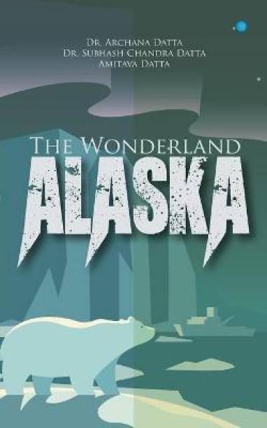 The Wonderland - Alaska